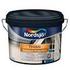 ACOMIX COLORPASTE WTY