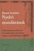 Párthatározat a szlovákiai magyar kisebbség helyzetéről 1959-ből