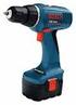 Robert Bosch GmbH Power Tools Division Leinfelden-Echterdingen Germany S05 ( ) T / 306 XXX