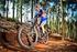 Buda Mountainbike Maraton -