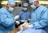 Csípőprotézis műtétek nemzetközi felmérése