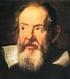 Galileo Galilei ( )