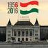 Budapesti Mőszaki és Gazdaságtudományi Egyetem Gépészmérnöki Kar Energetikai Gépek és Rendszerek Tanszék Dr. İsz János.