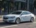 Opel Insignia. 4-ajtós. Insignia Edition Active Cosmo OPC OPC. Benzin. 4-ajtós. Dízel 1.8 ECOTEC. 6-fokozatú kézi