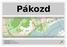 Pákozd. Csala. Sukoró. Pákozd. Copyright 2016 MapOSMatic/OCitySMap developers.