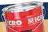 ICRO COATINGS S.P.A.