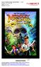 Secret of Monkey Island: Special Edition - 1. oldal Platform: PC, Xbox 360 Kiadó: LucasArts Fejlesztő: LucasArts.