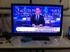 Tartalom. 1 Az új TV-készülékem 4. 9 Főmenü TV-műsorkalauz Források Üzembe helyezés Időzítők és óra Hálózat D 48
