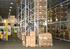 Tűzifa beszerzése teljes körű logisztikai szolgáltatással szállítási szerződés módosítása