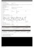 be/sfp-07244/2016/mkosz