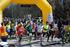 Versenykiírás. 2. Minimaratonka futóverseny május 27. szombat óra. A verseny rendezıi. Idıpont. Verseny távja.