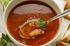 LEVESEK SUPPEN SOUPS SOUPES