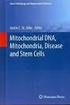 Population genetic and diagnostic mitochondrial DNA and autosomal marker analyses of ancient bones excavated in Hungary and modern samples