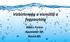Vízbiztonság a vízműtől a fogyasztóig. Basics Ferenc Aqualabor Kft. Basics Kft.