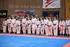 XX. WKF Karate Diákolimpia