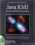 RMI = Remote Method Invocation. Java tutorial. Kliens-szerver forgato kő nyv. Elosztott objektumok rendszere forgato kő nyv.