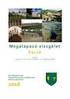 37/2005. (VII. 8.) Budapest Kőbányai Önkormányzati rendelet