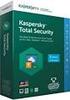 Review Kaspersky Total Security - multidevice free website download software full version ]
