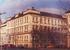 A volt Kossuth Zsuzsanna Szakközépiskola épületeinek bontása