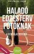 Középhaladó edzéstervek futóknak