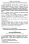 11/2013. (VI. 3.) NGM utasítás a Nemzetgazdasági Minisztérium Szervezeti és Működési Szabályzatáról