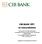 CIB BANK ZRT. és leányvállalatai