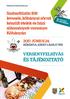 ÉS TÁJÉKOZTATÓ. Szabadtűzön főtt levesek, kőbányai sörrel készült ételek és házi sütemények versenye Kőbányán VERSENYFELHÍVÁS