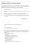 A közigazgatási és igazságügyi miniszter 29/2011. (III. 8.) KIM utasítása a Pest Megyei Kormányhivatal Szervezeti és Mûködési Szabályzatáról