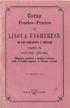 Corso. Teorico - Pratico AD USO SCOLASTICO E PRIVATO. compilato da GIOVANNI LENGYEL