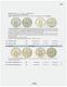 Forint 1985 BU db/st./pcs L-N: stempelfrisch Forint 1985 PP db/st./pcs L-N: stempelfrisch 4.