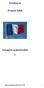Nyelvikorrep Francia Klub Szövegértés-gyakorló leckék