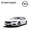 Új Opel Insignia. 6 fokozatú kézi. 6 fokozatú kézi. 6 fokozatú kézi. 6 fokozatú automata - 6 fokozatú kézi. 6 fokozatú kézi.