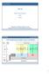 Real-Time Protocol RTP RTCP