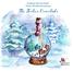 Budapest Marriott Hotel s Winter Wonderland presents. The Fe s ti ve Es s e n ti a ls