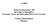 ZA5881. Flash Eurobarometer 369 (Investing in Intangibles: Economic Assets and Innovation Drivers for Growth) Country Questionnaire Hungary