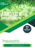 Purex Phase 1. csomag 1 doboz rostkoncentrátum 1 doboz kapszula B 330-2