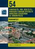 A Magyar Fül-, Orr-, Gége és Fej-, Nyaksebész Orvosok Egyesülete Audiológiai Szekciójának 54. Vándorgyűlése