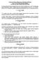 Csévharaszt Község Önkormányzat Képviselő-testületének 18/2017.(XI.20.) önkormányzati rendelete a szociális célú tűzifa támogatás helyi szabályairól