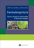 SEMMELWEIS EGYETEM GYÓGYSZERÉSZTUDOMÁNYI KAR Farmakognózia Intézet. Növényi drogok farmakobotanikai és fitokémiai vizsgálata