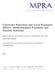 University Functions and Local Economic Effects: Methodological Problems and Possible Solutions