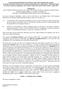 None of the Issuer and any Dealer has authorised, nor do any of them authorise, the making of any offer of Notes in any other circumstances.