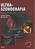 Harkányi Zoltán Morvay Zita. UltraSzonográfia. Általános és vaszkuláris ultrahangdiagnosztika orvosok és szonográfusok részére