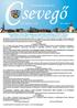 Kozármisleny Város Önkormányzata Képviselő-testületének 13/2017. (VI.21.) önkormányzati rendelete, a játszóterek és parkok használatának rendjéről