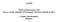 ZA5478. Flash Eurobarometer 328 (Survey on the Attitudes of Europeans Towards Tourism in 2011) Country Questionnaire Hungary