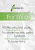 Állattenyésztési gépek. Hutéstechnika. Növénytermesztési gépek Építészet Borászati technológiák. Bioenergetika