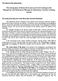 The integration of theoretical and practical training in the Hungarian and Romanian-Hungarian elementary teacher training system