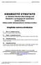 KIEGÉSZÍTŐ ÚTMUTATÓ. az Oktatási Hivatal által kidolgozott Útmutató a pedagógusok minősítési. felhasználói dokumentáció értelmezéséhez