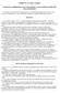 18/2004. (II. 13.) Korm. rendelet. a biztosítási megállapodások egyes csoportjainak a versenykorlátozás tilalma alól való mentesítéséről.