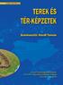 Terek és tér-képzetek