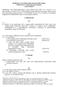 Mezőberény Város Önkormányzati Képviselő-testülete 49/2012.(XI.27.) önkormányzati rendelete a helyi adókról